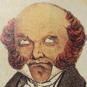 Meet your Posher, Jacob